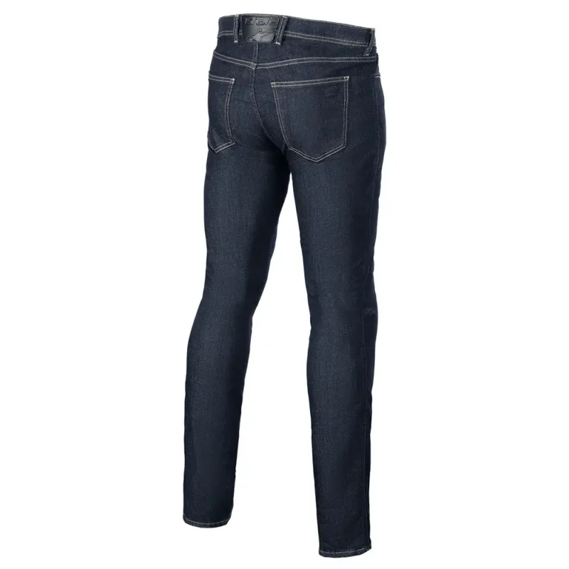 Pantalones_ALPINESTARS_Cult-8_Stretch_Jean_Back