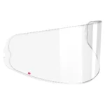 Pinlock HJ-38 / Inserto Antiempañante para Cascos HJC