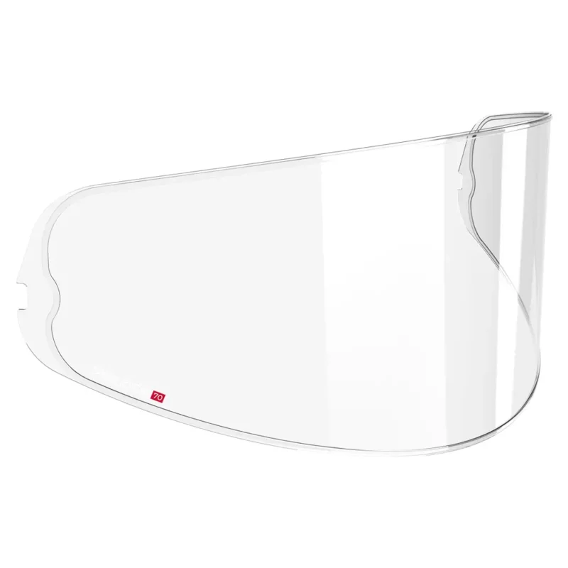 Pinlock HJ-38 / Inserto Antiempañante para Cascos HJC