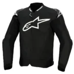 T-GP AIR / Chaqueta Alpinestars