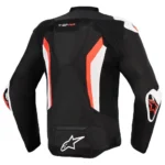 T-GP AIR / Chaqueta Alpinestars