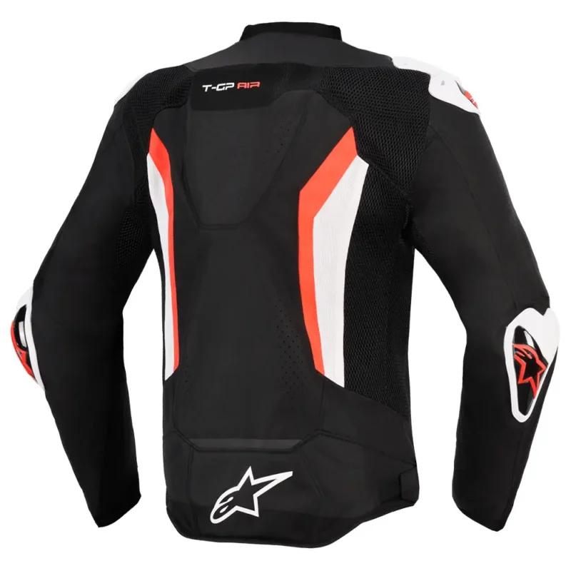 T-GP AIR / Chaqueta Alpinestars