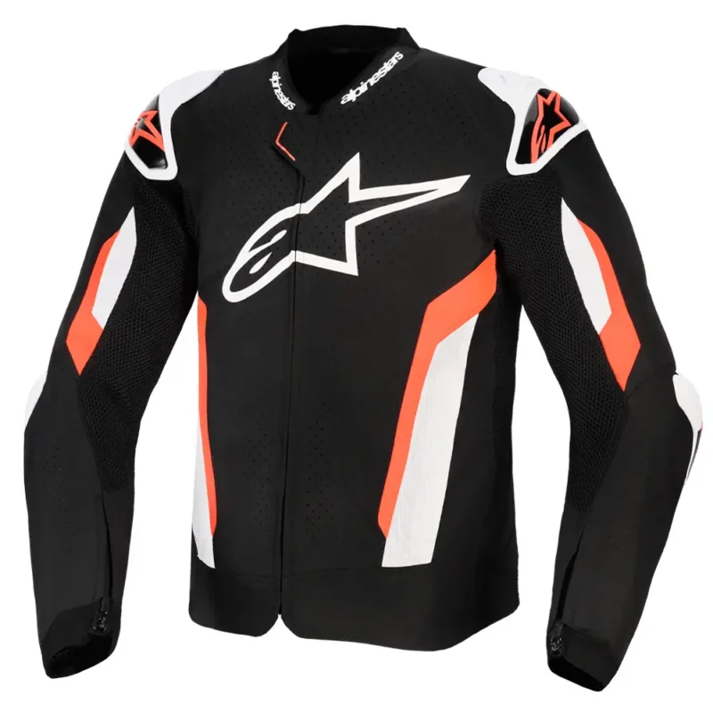 T-GP AIR / Chaqueta Alpinestars