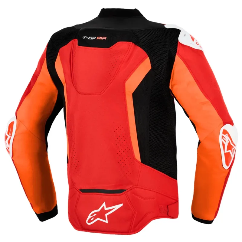Alpinestars_T_GP_AIR_Jacket_Bright-Red_Red-Fluo_Black_Back