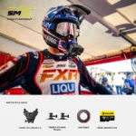 ACE PRO 2 SMX COMBO / Cámara de Acción Insta360