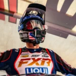 ACE PRO 2 SMX COMBO / Cámara de Acción Insta360