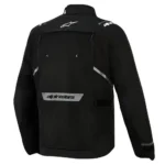CUSCO DRYSTAR® / Chaqueta Alpinestars