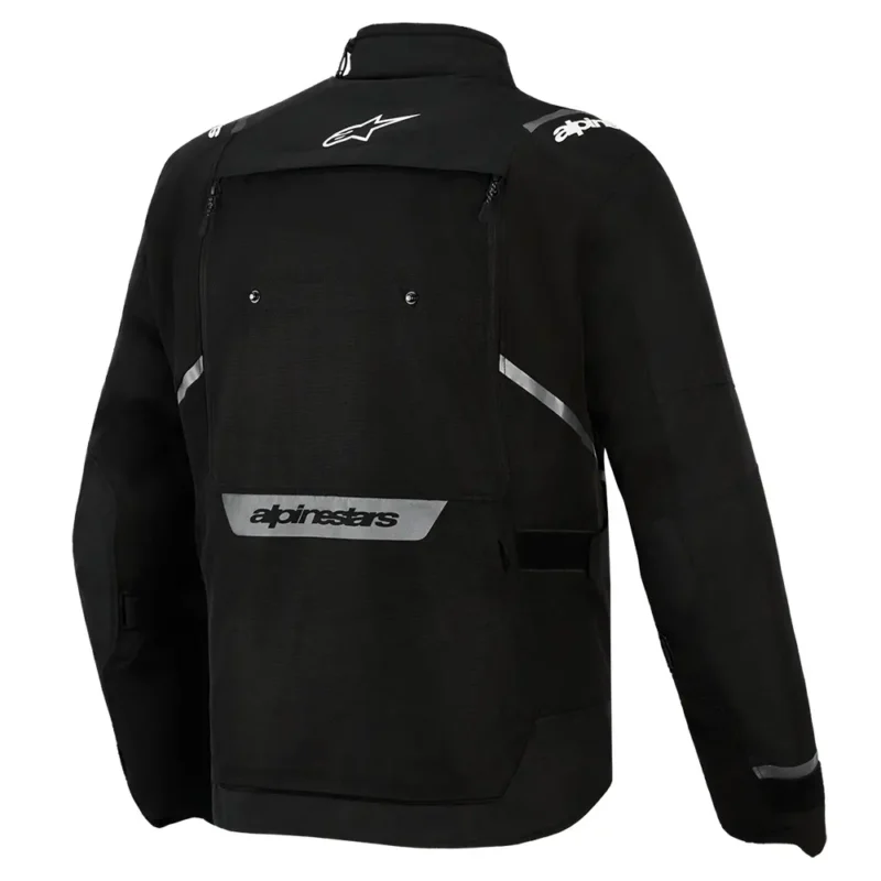 CUSCO DRYSTAR® / Chaqueta Alpinestars