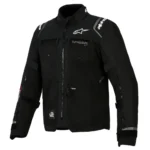 CUSCO DRYSTAR® / Chaqueta Alpinestars