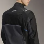 CUSCO DRYSTAR® / Chaqueta Alpinestars