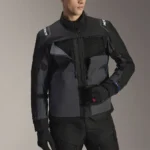 CUSCO DRYSTAR® / Chaqueta Alpinestars