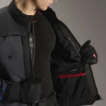 CUSCO DRYSTAR® / Chaqueta Alpinestars