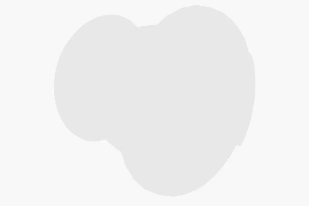 gridctax2_hjc-specific