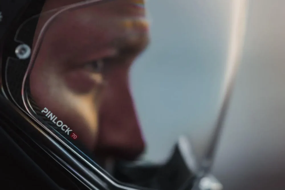 gridctax2_pinlock-70