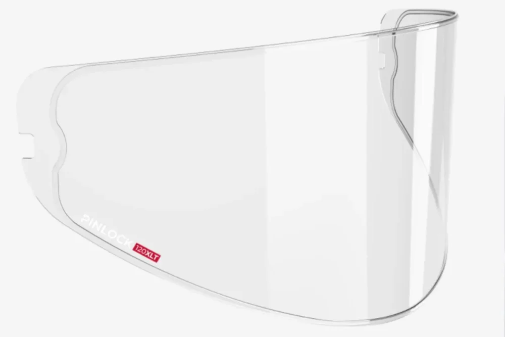 gridctax2_pinlock-clear-lens