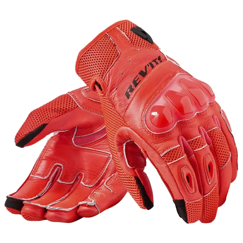 Guantes Rev’it Ritmo