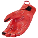 Guantes Rev’it Ritmo