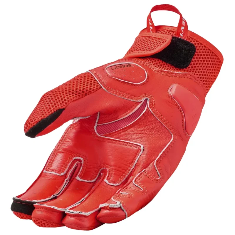 Guantes Rev’it Ritmo
