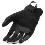 Veloz / Guantes REV'IT!