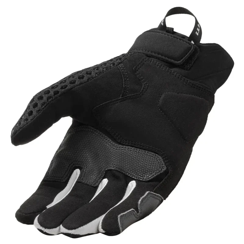 Veloz / Guantes REV'IT!