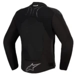 SMX AIR 2026 / Chaqueta Alpinestars