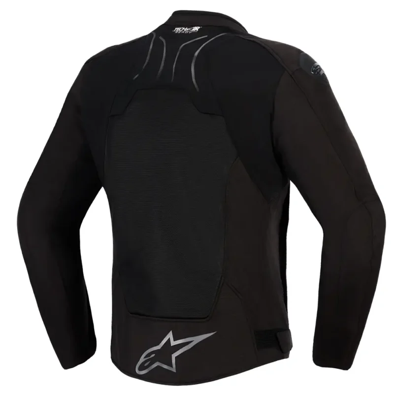SMX AIR 2026 / Chaqueta Alpinestars