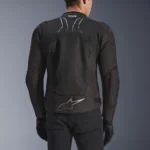 SMX AIR 2026 / Chaqueta Alpinestars