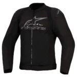 SMX AIR 2026 / Chaqueta Alpinestars