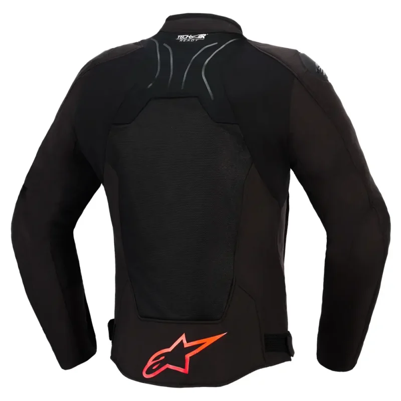 alpinestars_SMX_AIR_JACKET_BA