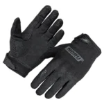 SUGO Knuckle Armor / Guantes NORU