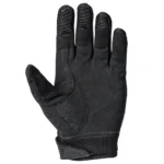 SUGO Knuckle Armor / Guantes NORU