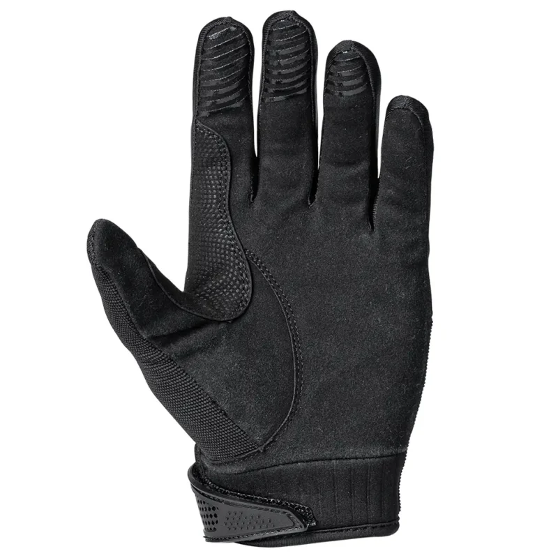 SUGO Knuckle Armor / Guantes NORU