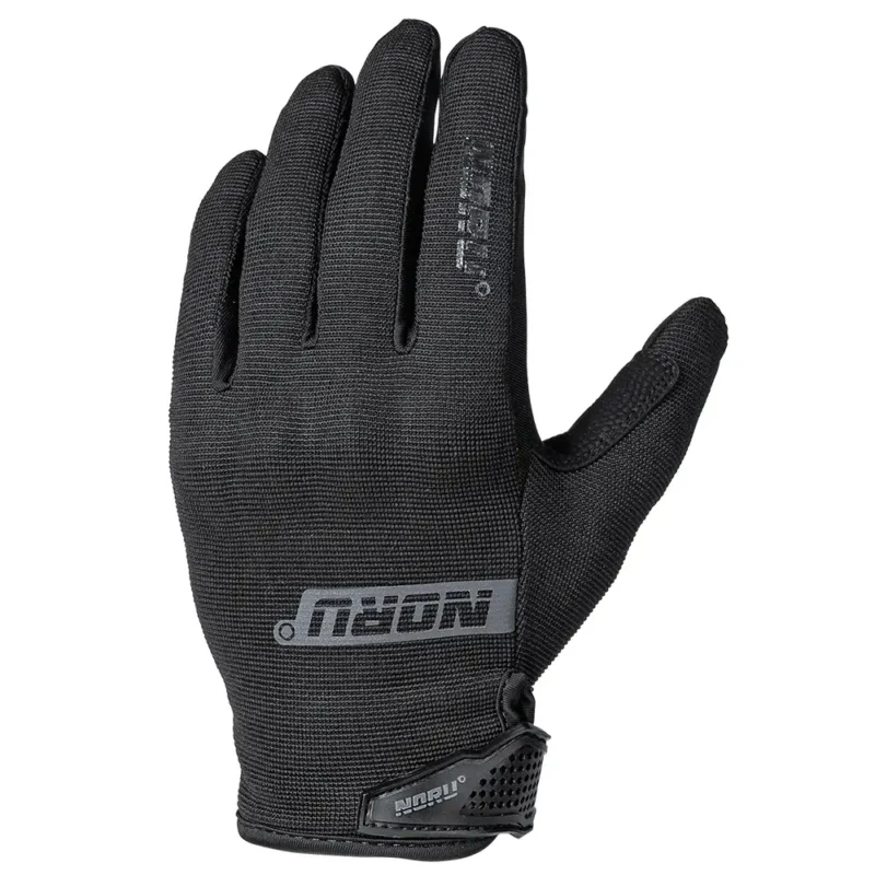SUGO Knuckle Armor / Guantes NORU