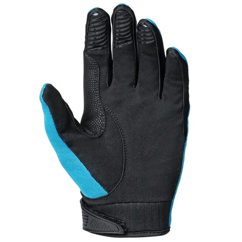 SUGO Knuckle Armor / Guantes NORU