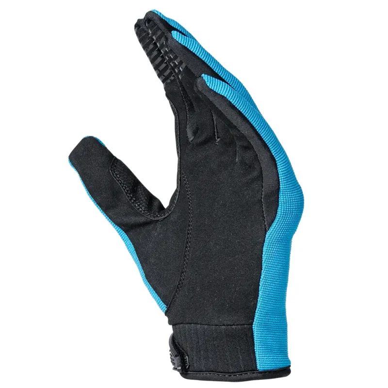 SUGO Knuckle Armor / Guantes NORU