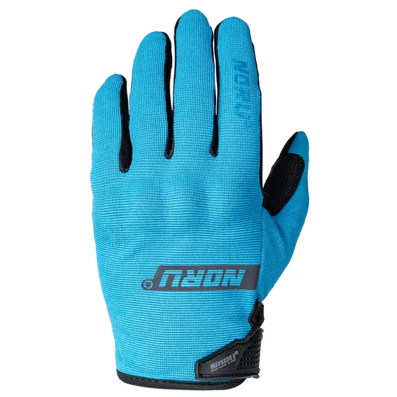 SUGO Knuckle Armor / Guantes NORU