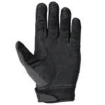 SUGO Knuckle Armor / Guantes NORU