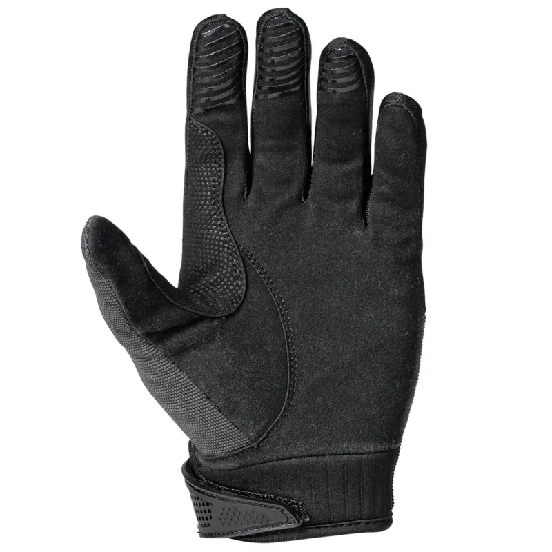 SUGO Knuckle Armor / Guantes NORU