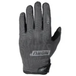 SUGO Knuckle Armor / Guantes NORU