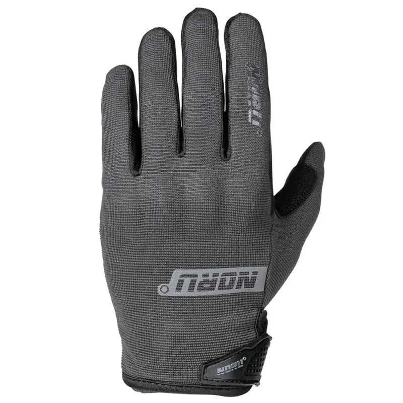 SUGO Knuckle Armor / Guantes NORU