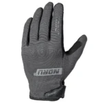 SUGO Knuckle Armor / Guantes NORU