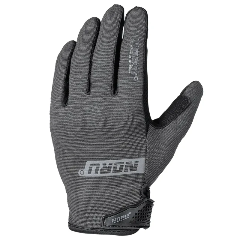 SUGO Knuckle Armor / Guantes NORU