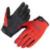 NORU-Sugo-Knuckle-Armor-Gloves-red