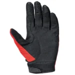 SUGO Knuckle Armor / Guantes NORU