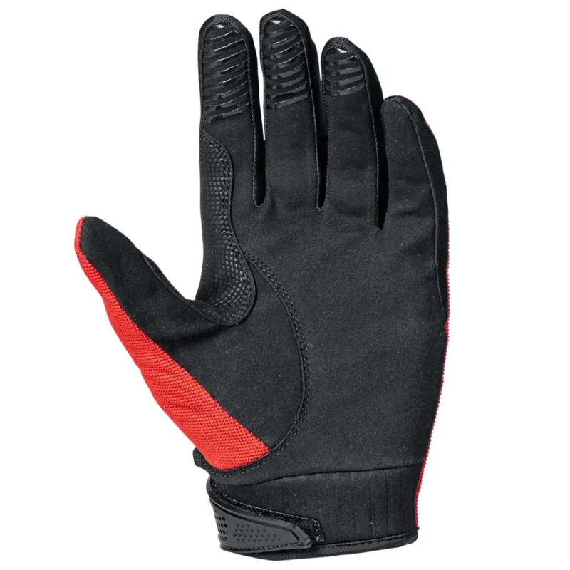 SUGO Knuckle Armor / Guantes NORU