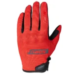 SUGO Knuckle Armor / Guantes NORU