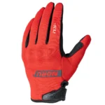 SUGO Knuckle Armor / Guantes NORU