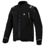 ANDES PRO DRYSTAR® XF / Chaqueta Alpinestars
