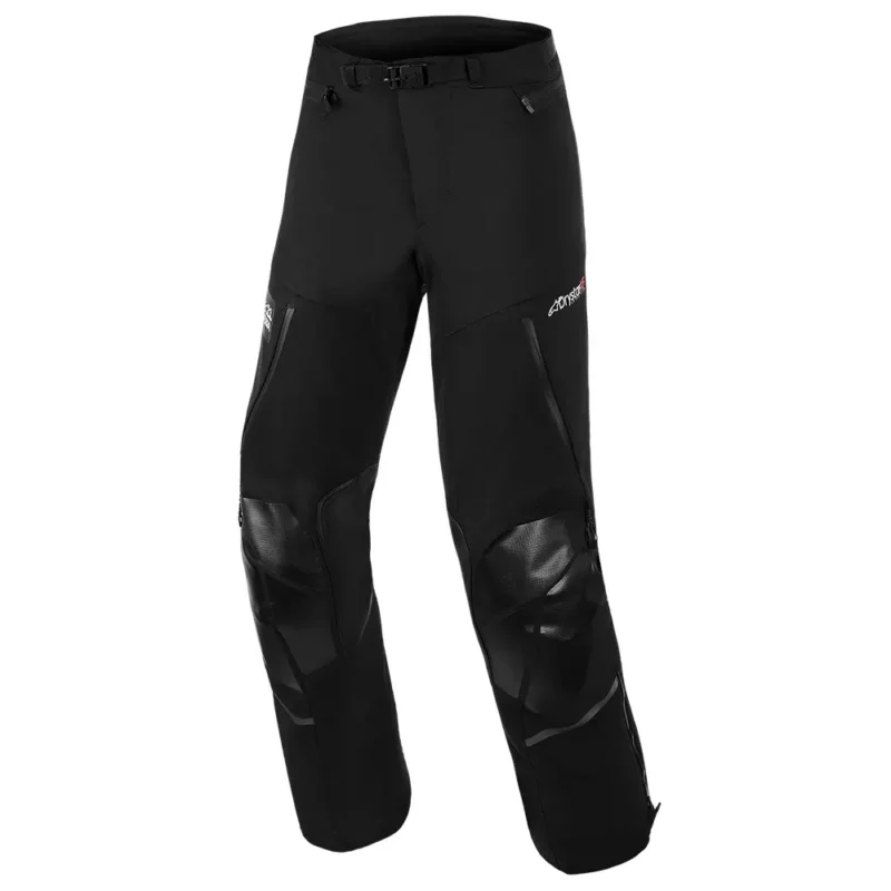 ANDES PRO DRYSTAR® XF / Pantalón Alpinestars