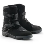 BELIZE V2 Drystar® / Botas Alpinestars